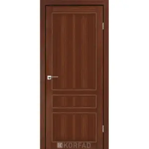 CLASSICO-08