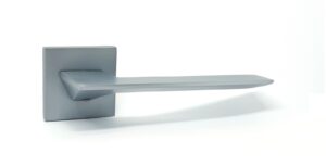 Дверні ручки Kedr ULTRA 21.175