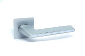 Дверні ручки Kedr ULTRA 21.190