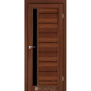 FLORENCE-01 - Горіх