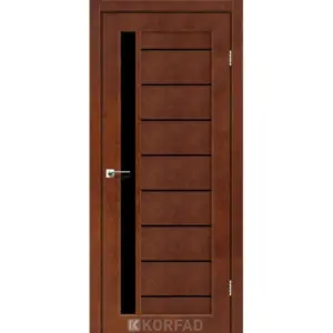 FLORENCE-01 - Сталь кортен