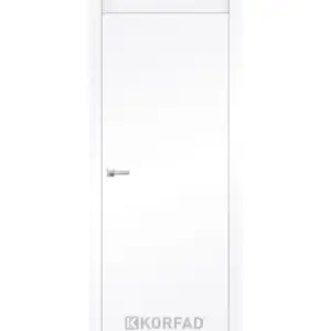 LOFT PLATO-01