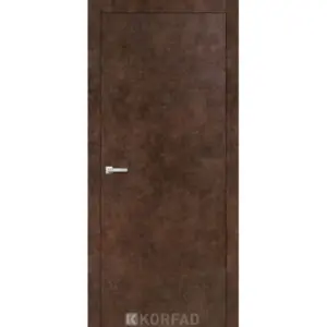 LOFT PLATO-01