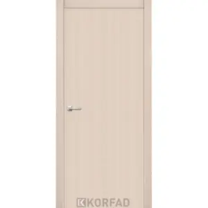 LOFT PLATO-01