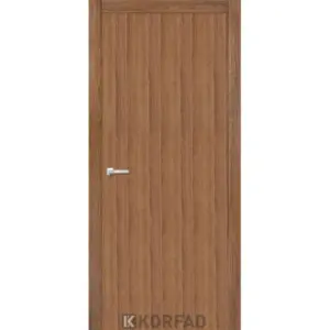 LOFT PLATO-01