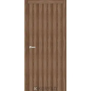 LOFT PLATO-01