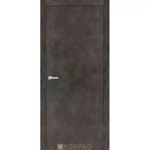 LOFT PLATO-01