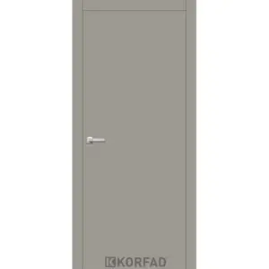 LOFT PLATO-01