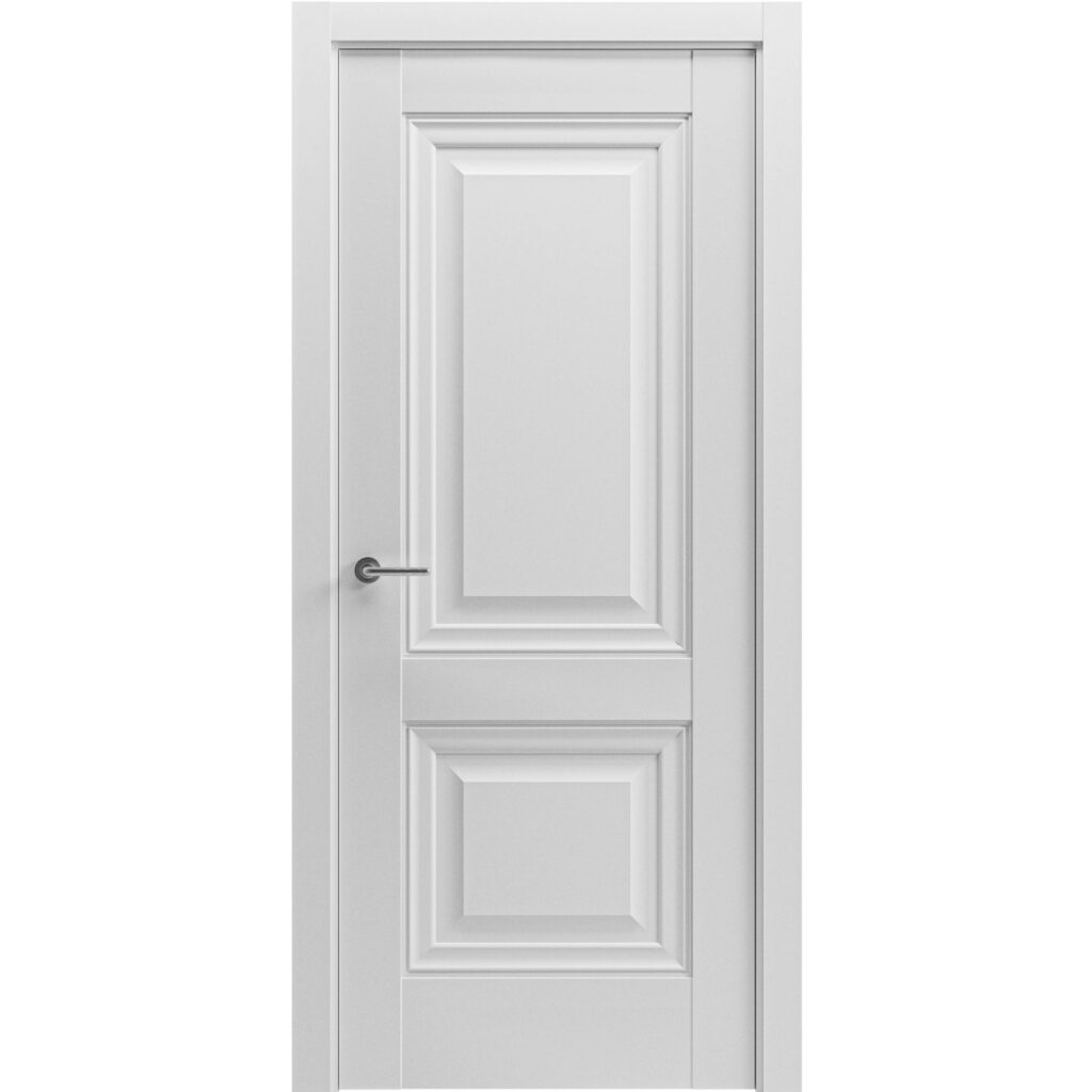 LUX-7