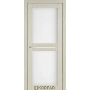 MILANO-05