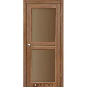 MILANO-05