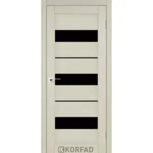 PORTO-12