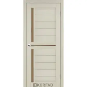 SCALEA-04