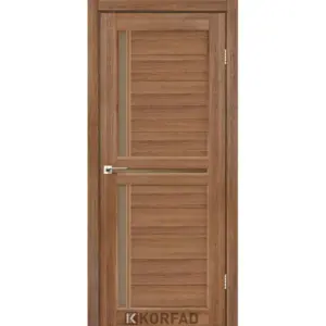 SCALEA-04