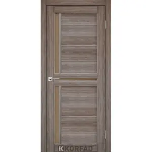 SCALEA-04