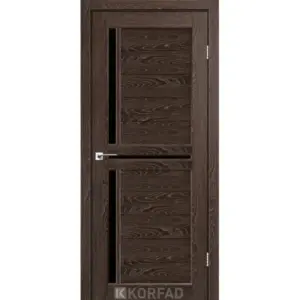 SCALEA-04