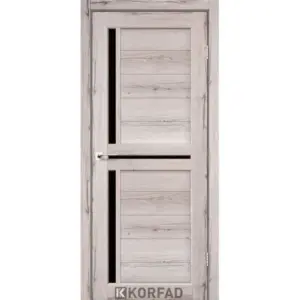 SCALEA-04