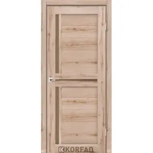 SCALEA-04