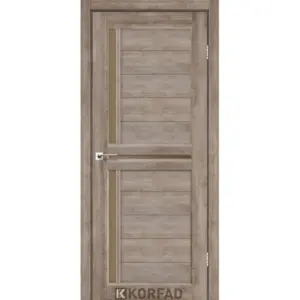 SCALEA-04