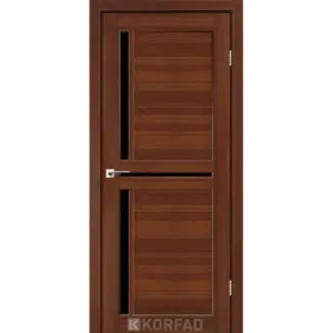 SCALEA-04