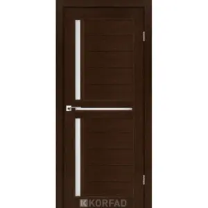 SCALEA-04