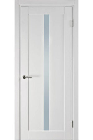 VENA 701