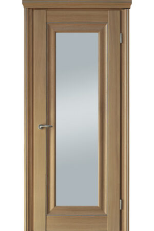 VERSALL 1101