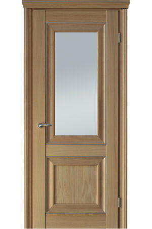 VERSALL 1103
