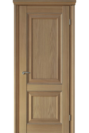 VERSALL 1104