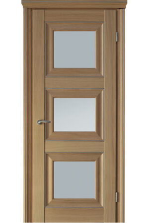 VERSALL 1105