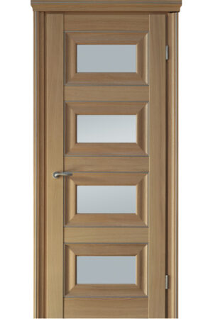VERSALL 1107
