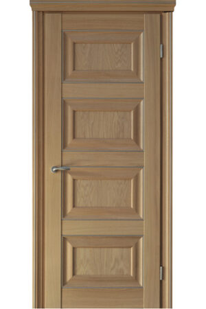 VERSALL 1108