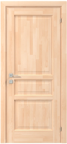 Міжкімнатні девері Woodmix PRAKTIK