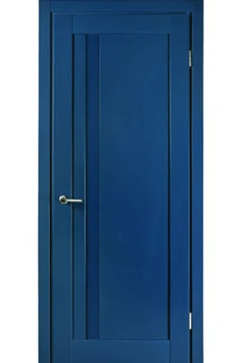 Міжкімнатні двері FADO AFINA 602