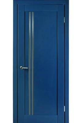 Міжкімнатні двері FADO AFINA 603