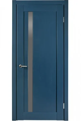 Міжкімнатні двері FADO AFINA 601