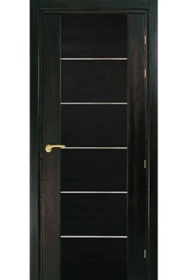 Міжкімнатні двері FADO ALYASKA 903