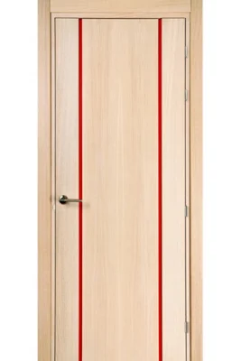 Міжкімнатні двері FADO ALYASKA 906