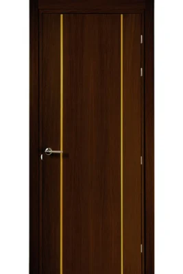 Міжкімнатні двері FADO ALYASKA 907