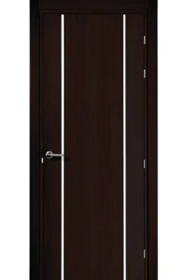 Міжкімнатні двері FADO ALYASKA 908