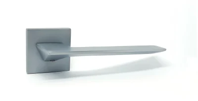 KEDR Дверні ручки Kedr ULTRA 21.175