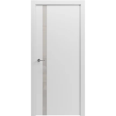 Міжкімнатні двері ГРАНД PAINT-6