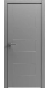 Міжкімнатні двері ГРАНД PAINT-8