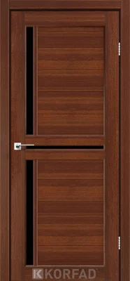 Міжкімнатні двері KORFAD SCALEA-04