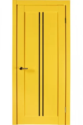 Міжкімнатні двері FADO VENA 703