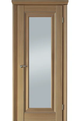Міжкімнатні двері FADO VERSALL 1101