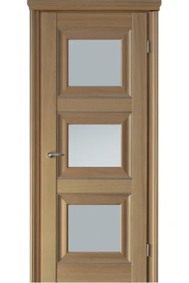 Міжкімнатні двері FADO VERSALL 1105