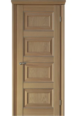 Міжкімнатні двері FADO VERSALL 1108